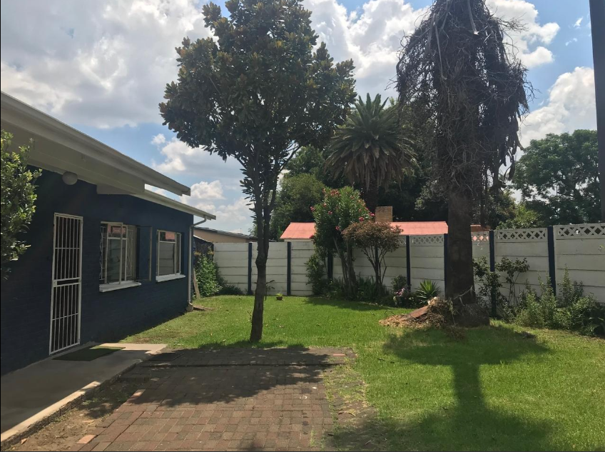 Charming Family Home for Sale in a Quiet, Sought-After Area